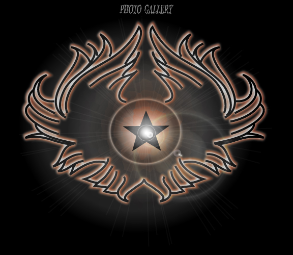 Factory Seconds Band