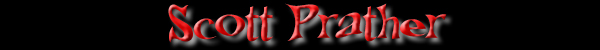 Scott Prather